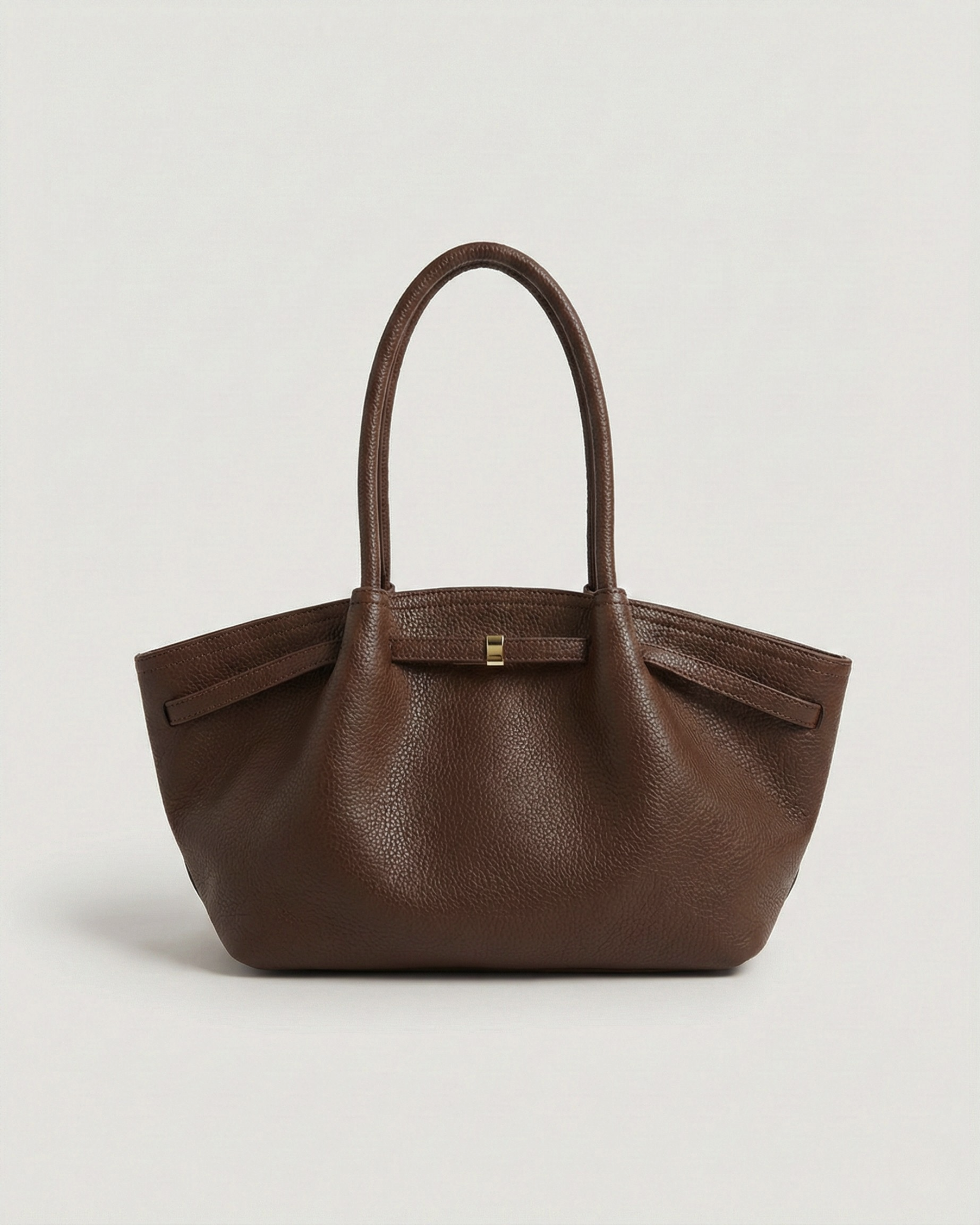Rome Slouch Tote