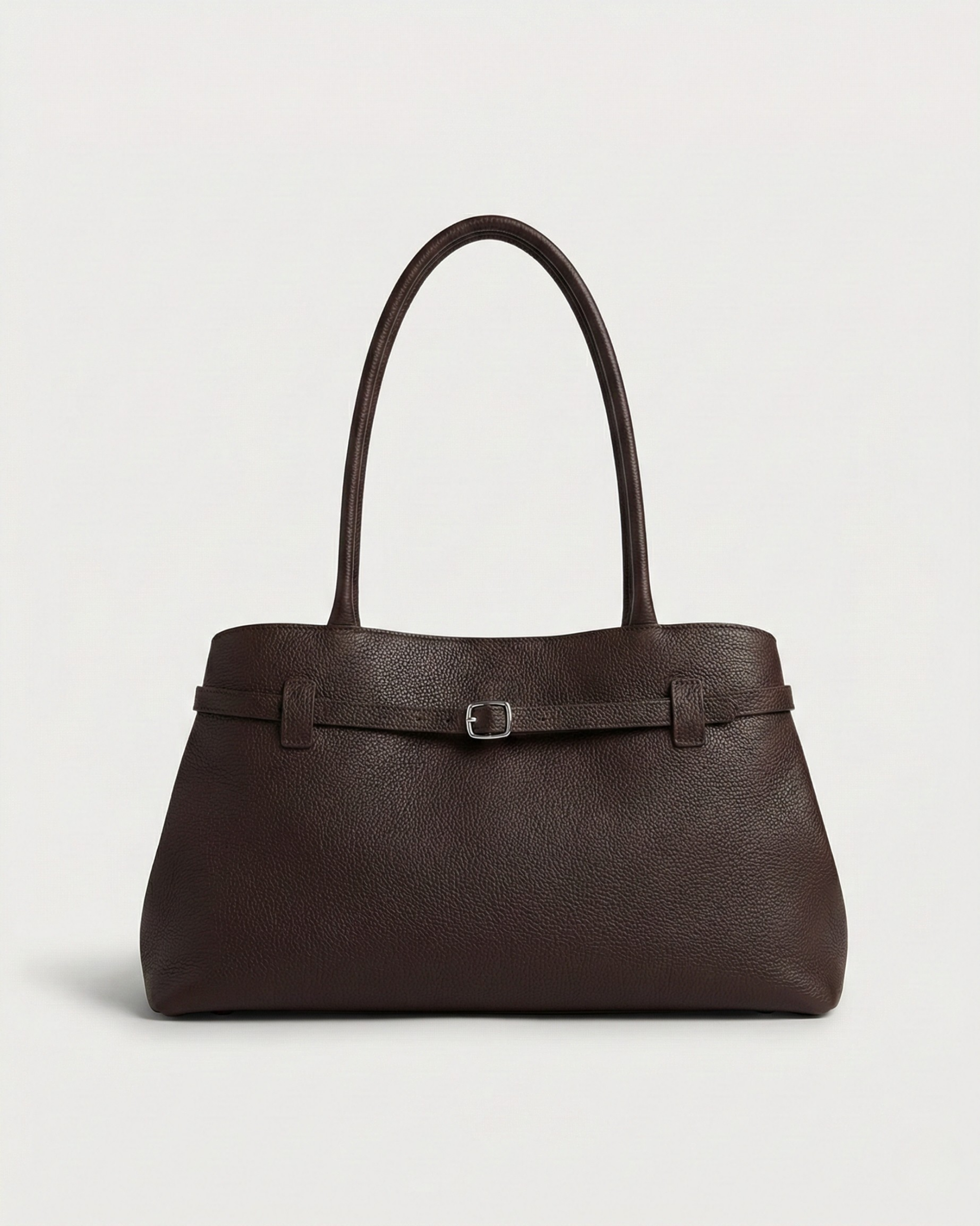 Vienna Shoulder Tote