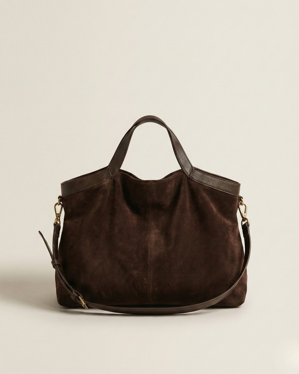 Milano Dual-Carry Tote