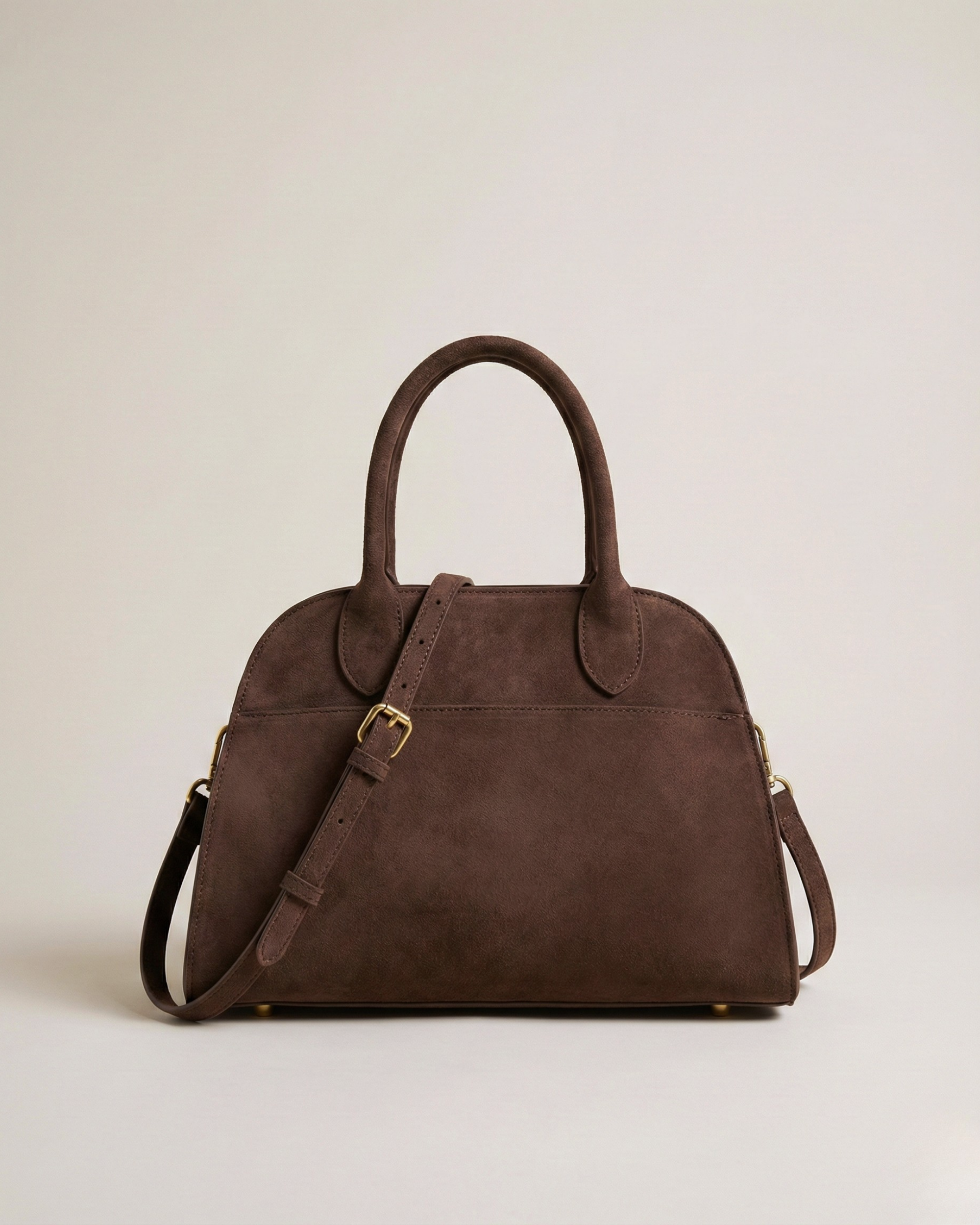 Lille Handbag