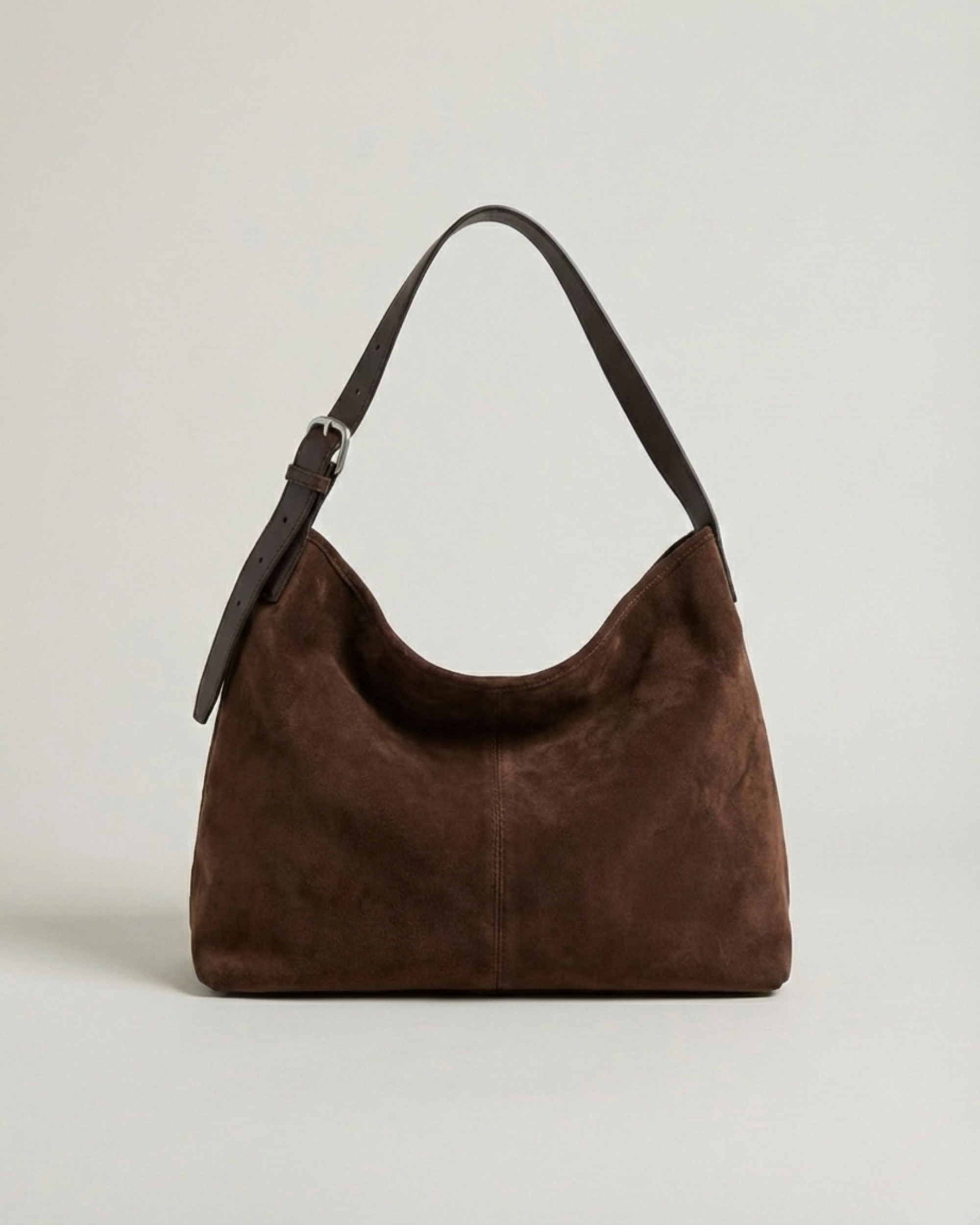 Sienna Slouch Hobo
