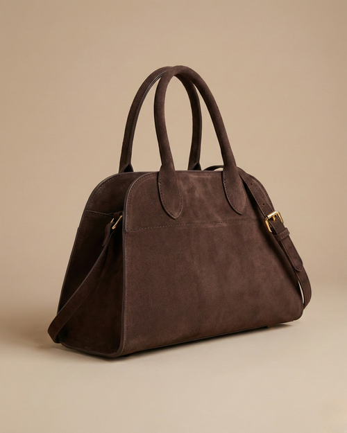 Lille Handbag