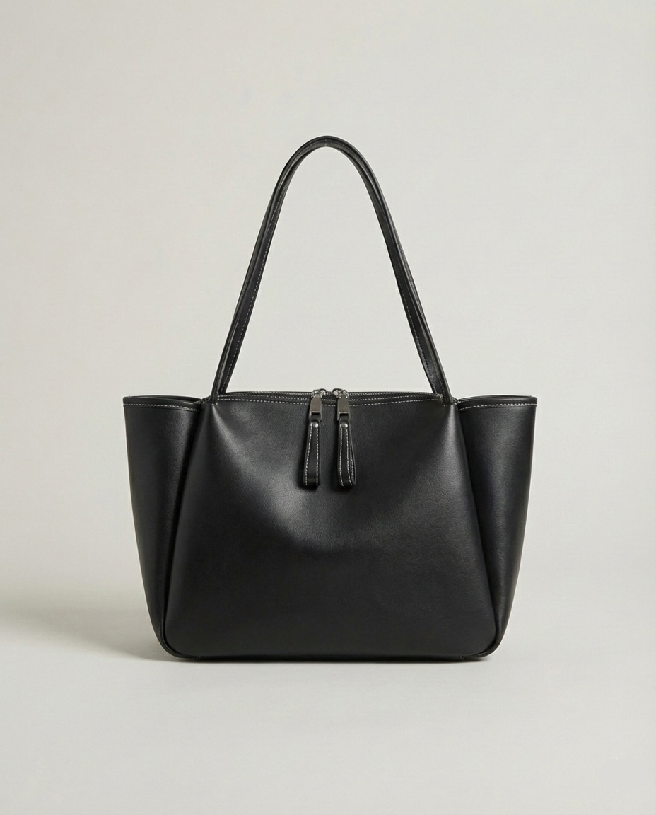 Tribeca Work Tote