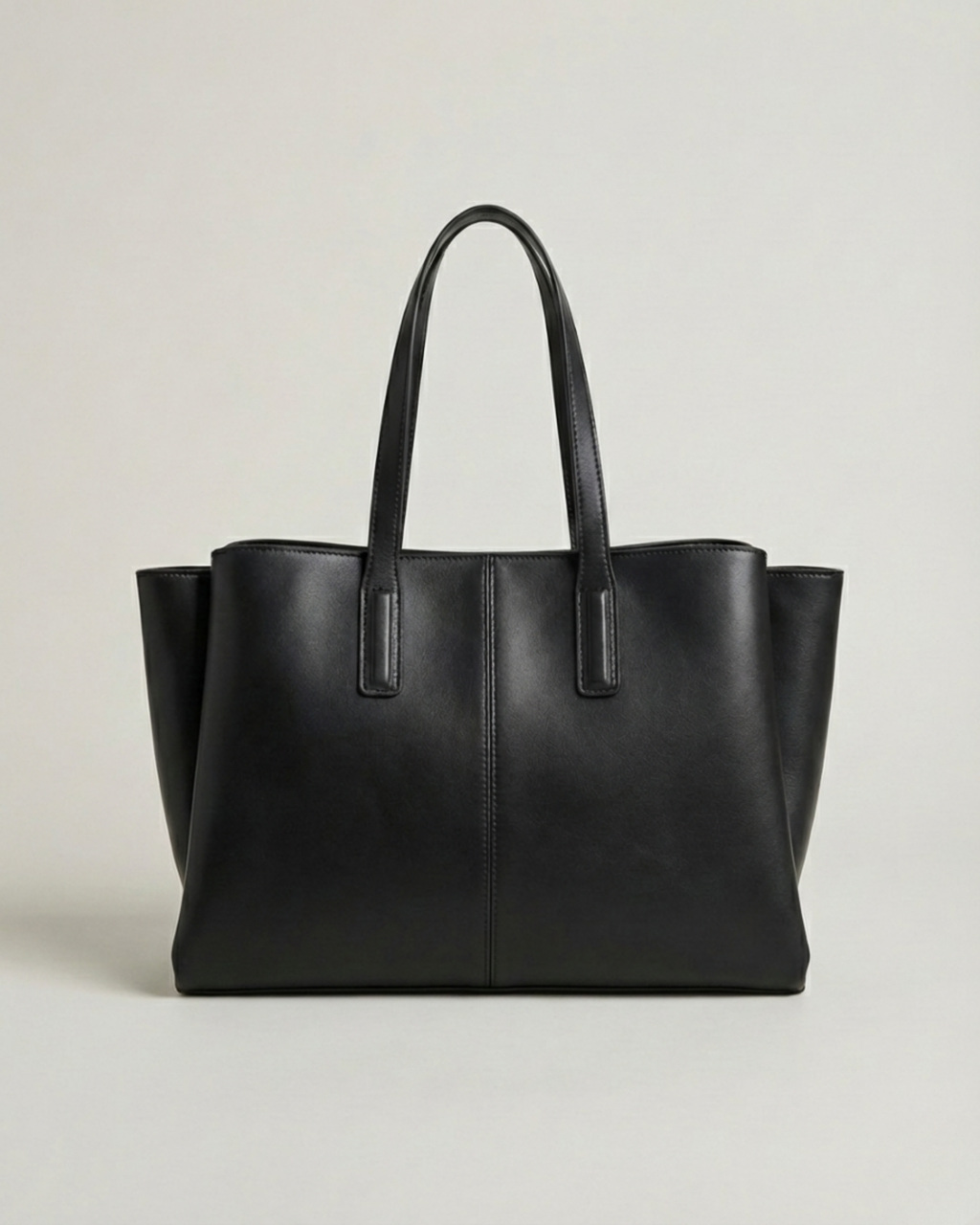 Lenox Daily Shoulder Bag
